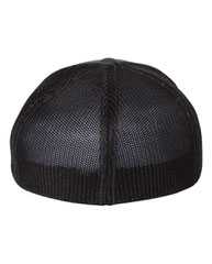 R-Flex Trucker Cap