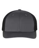 R-Flex Trucker Cap