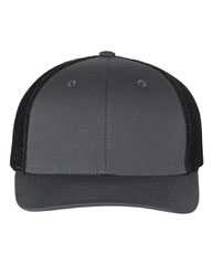 R-Flex Trucker Cap