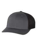 R-Flex Trucker Cap