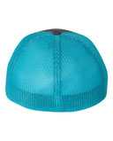 R-Flex Trucker Cap