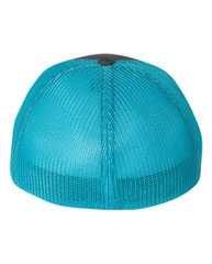 R-Flex Trucker Cap