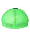 R-Flex Trucker Cap