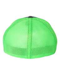 R-Flex Trucker Cap