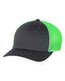 R-Flex Trucker Cap
