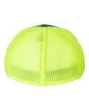 R-Flex Trucker Cap