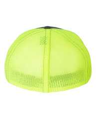 R-Flex Trucker Cap