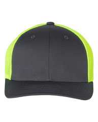 R-Flex Trucker Cap