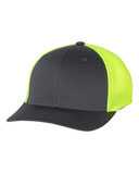 R-Flex Trucker Cap