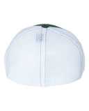R-Flex Trucker Cap