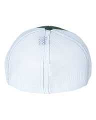 R-Flex Trucker Cap