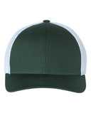 R-Flex Trucker Cap