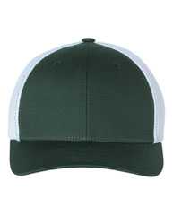 R-Flex Trucker Cap