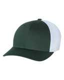 R-Flex Trucker Cap