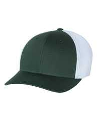 R-Flex Trucker Cap