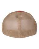 R-Flex Trucker Cap