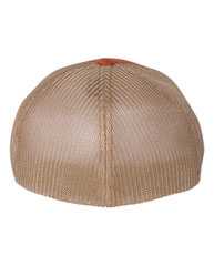 R-Flex Trucker Cap