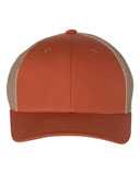 R-Flex Trucker Cap