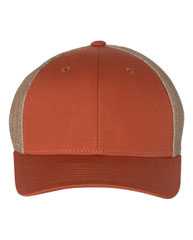 R-Flex Trucker Cap
