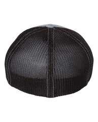 R-Flex Trucker Cap