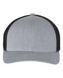 R-Flex Trucker Cap