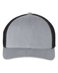 R-Flex Trucker Cap