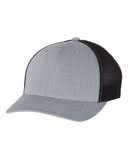 R-Flex Trucker Cap