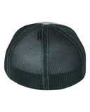 R-Flex Trucker Cap