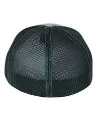 R-Flex Trucker Cap