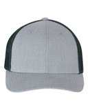 R-Flex Trucker Cap