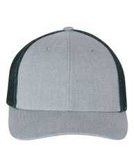 R-Flex Trucker Cap