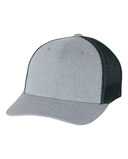 R-Flex Trucker Cap