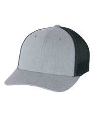 R-Flex Trucker Cap