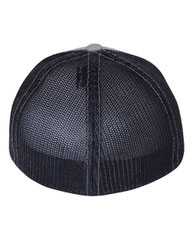R-Flex Trucker Cap