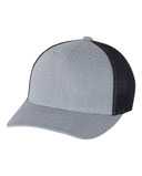 R-Flex Trucker Cap