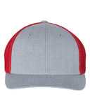 R-Flex Trucker Cap