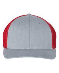 R-Flex Trucker Cap