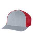 R-Flex Trucker Cap