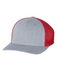 R-Flex Trucker Cap