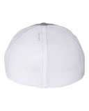 Richardson R-Flex Trucker Cap 110S