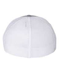 R-Flex Trucker Cap
