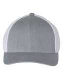 Richardson R-Flex Trucker Cap 110S