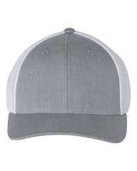 R-Flex Trucker Cap