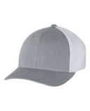 Richardson R-Flex Trucker Cap 110S