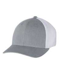 R-Flex Trucker Cap