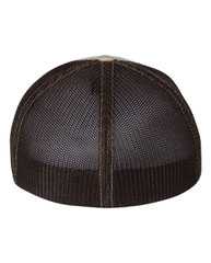 R-Flex Trucker Cap