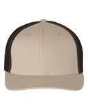 R-Flex Trucker Cap