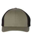 R-Flex Trucker Cap