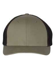 R-Flex Trucker Cap
