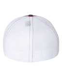 R-Flex Trucker Cap